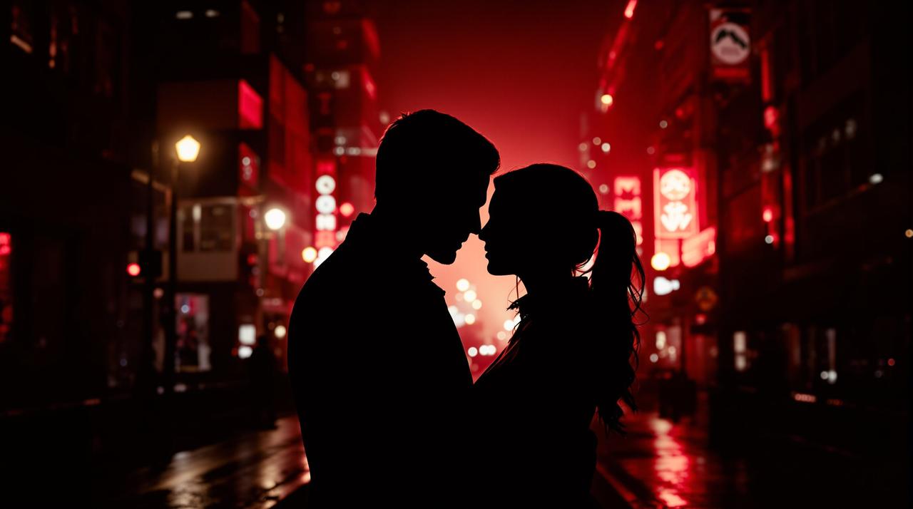 某顶流男星与女经纪人隐婚多年,孩子已上幼儿园 - 52吃瓜app